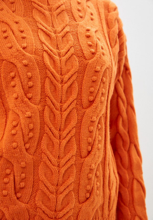 фото Свитер moda sincera