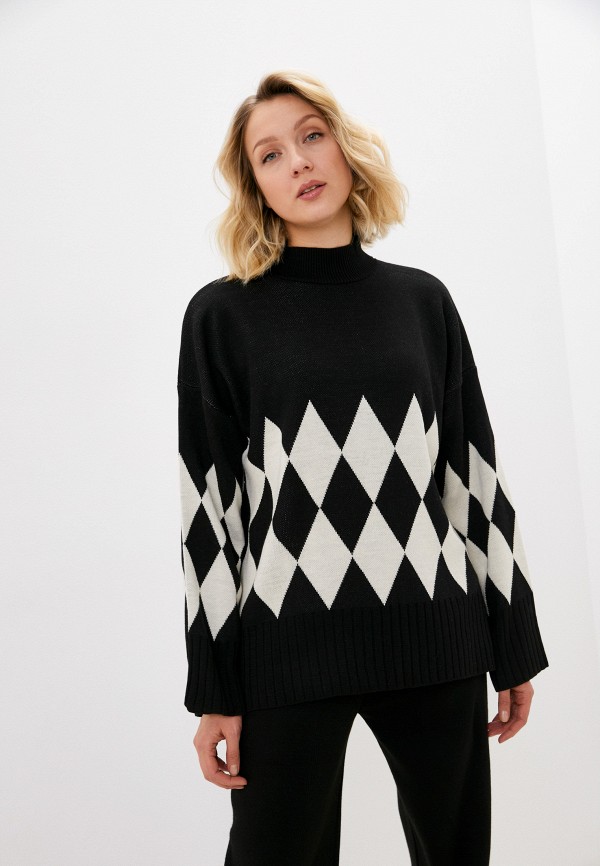 фото Костюм moda sincera