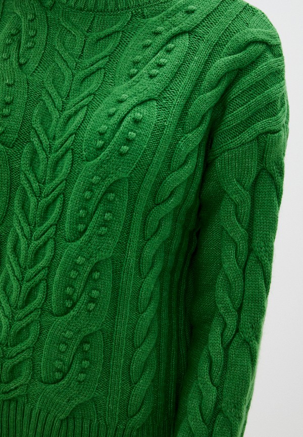 фото Свитер moda sincera