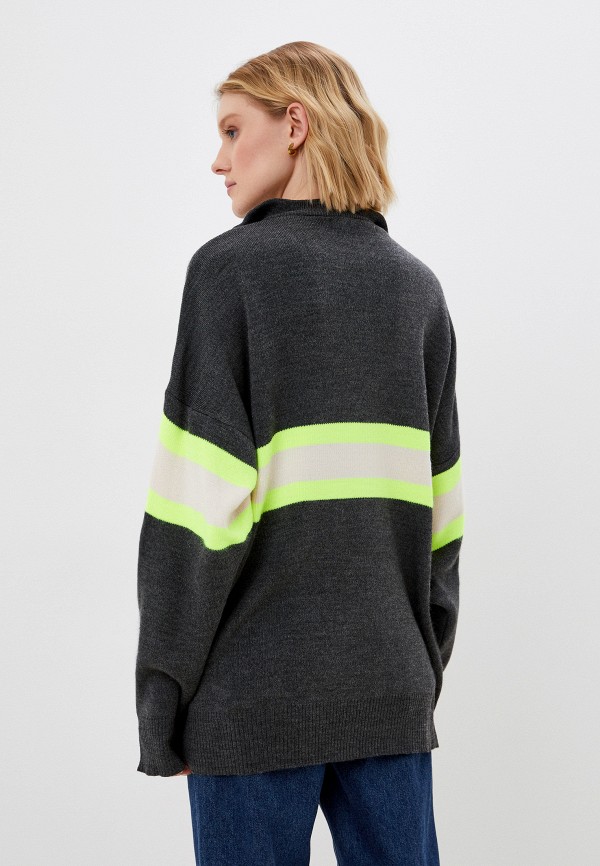 фото Свитер moda sincera