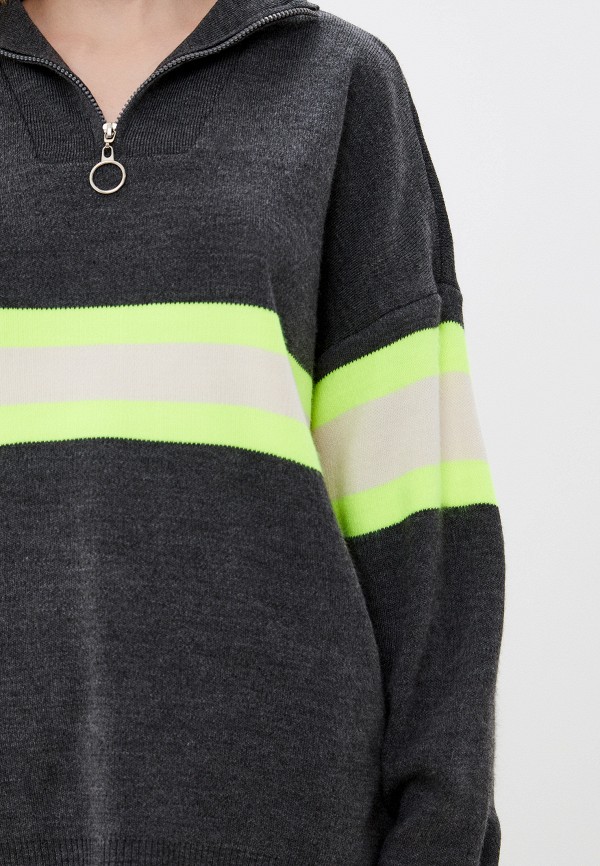 фото Свитер moda sincera