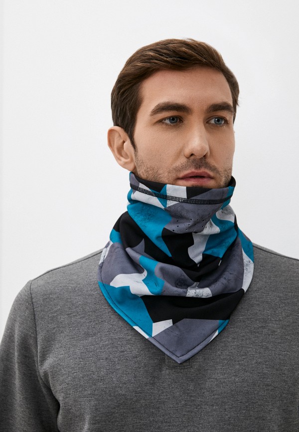 фото Бандана buff