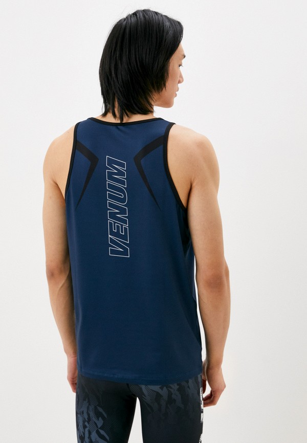 фото Майка спортивная venum