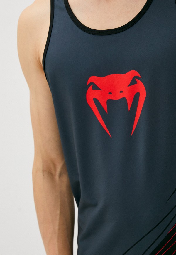 фото Майка спортивная venum