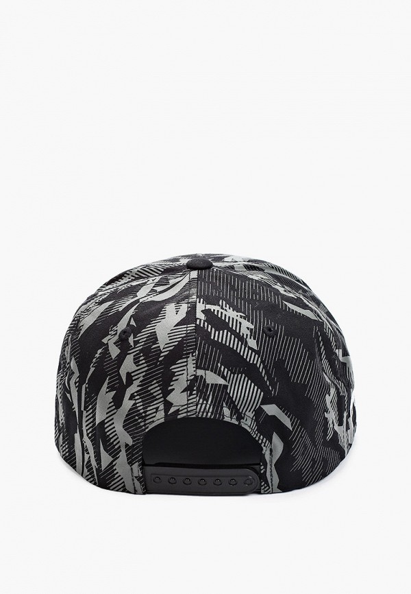 фото Бейсболка venum