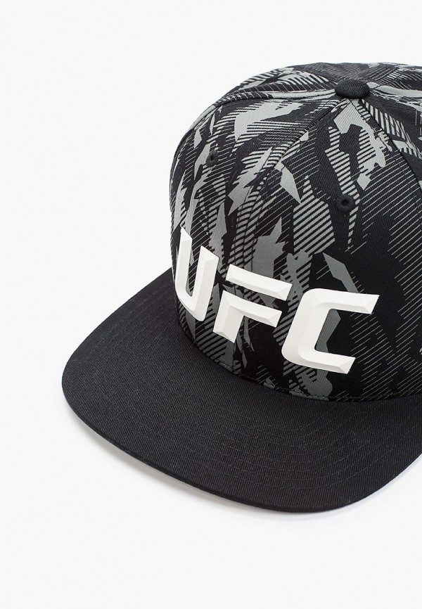 фото Бейсболка venum