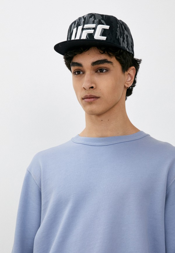 фото Бейсболка venum