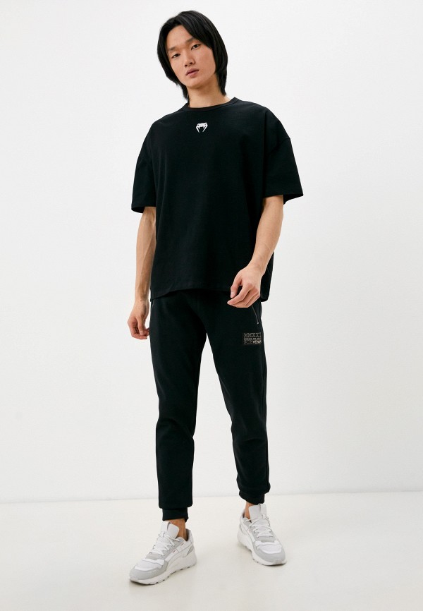 фото Брюки спортивные venum