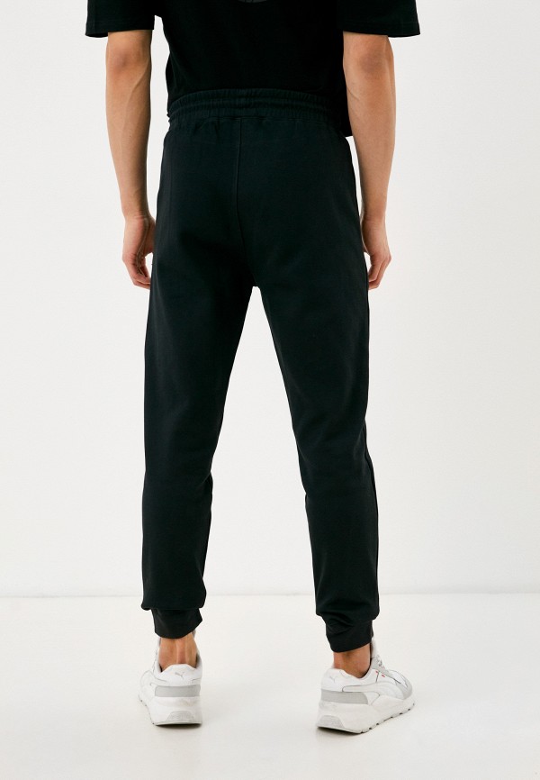 фото Брюки спортивные venum