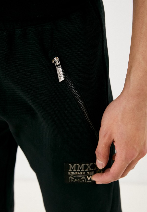 фото Брюки спортивные venum