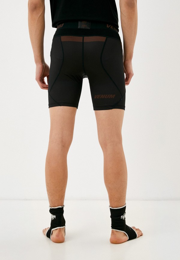 фото Шорты спортивные venum