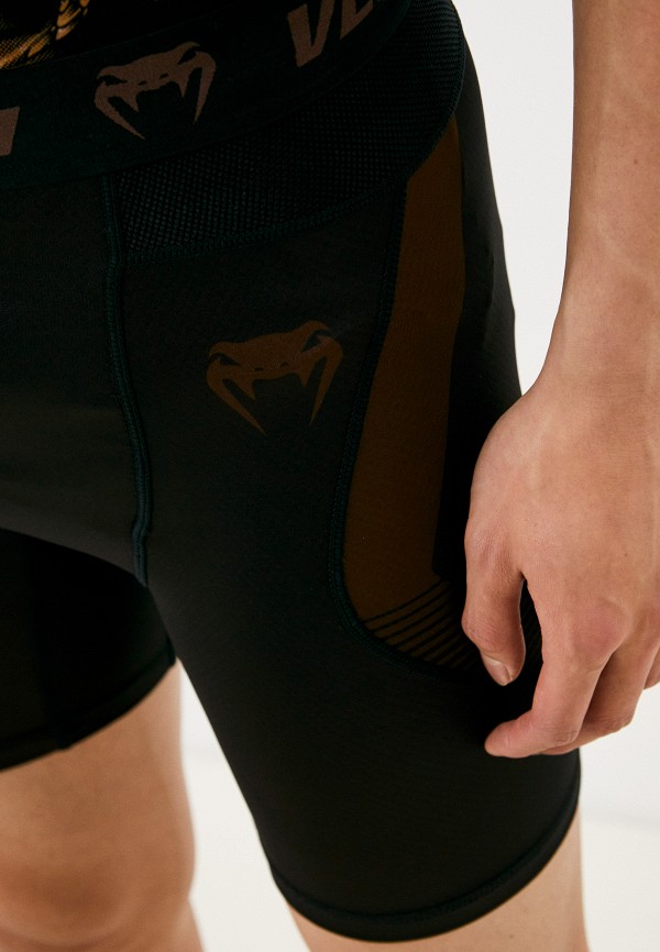 фото Шорты спортивные venum