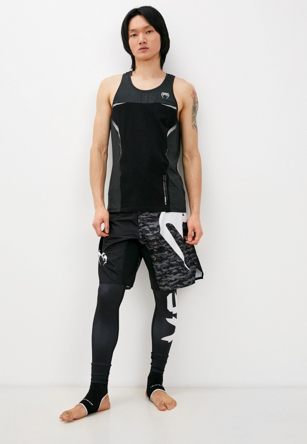 фото Майка спортивная venum