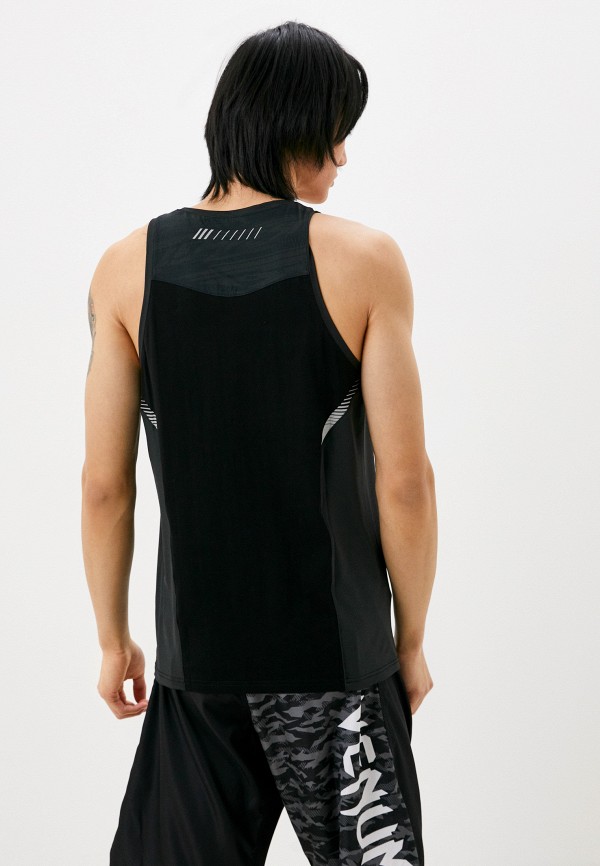 фото Майка спортивная venum