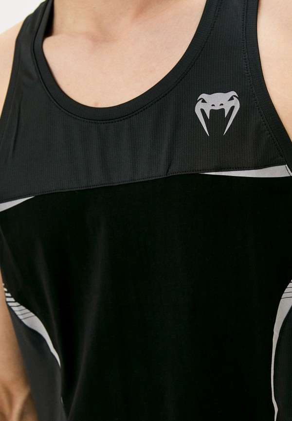 фото Майка спортивная venum