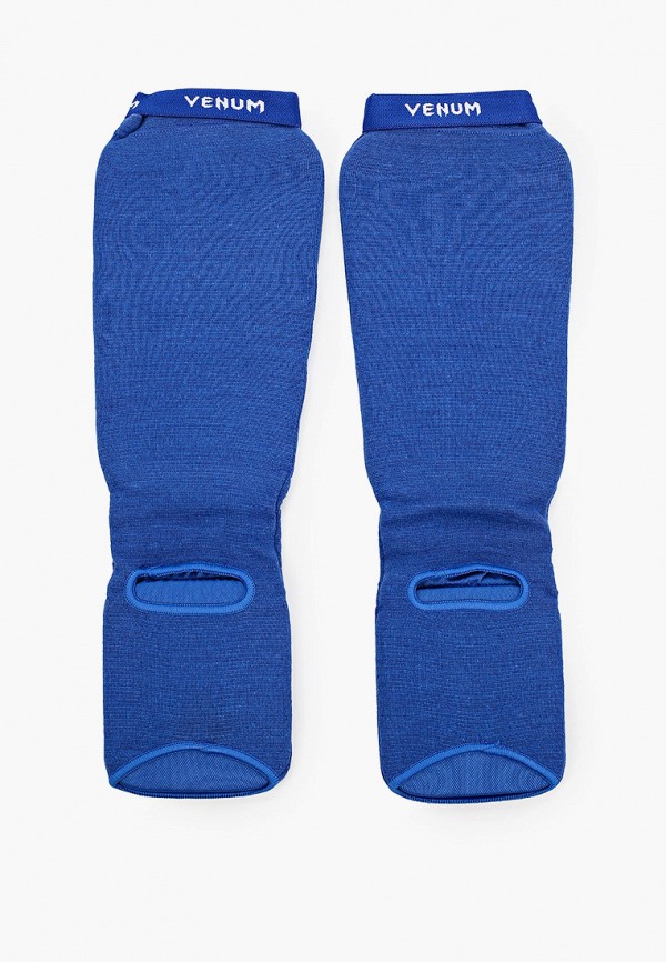 фото Щитки venum