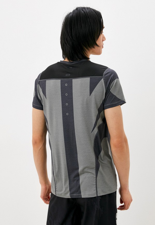 фото Футболка спортивная venum