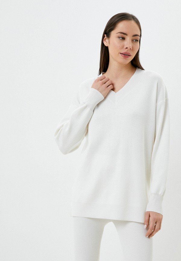 фото Костюм bad queen