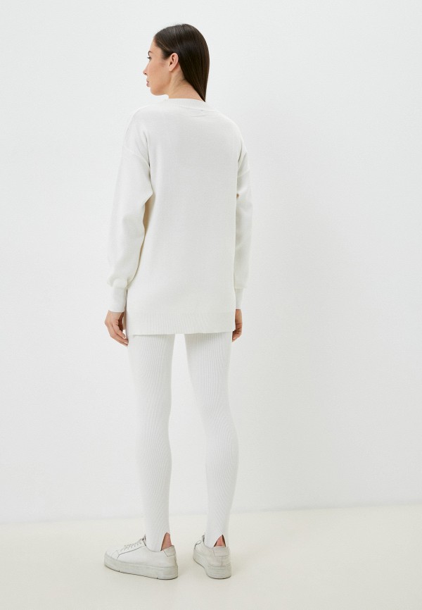 фото Костюм bad queen