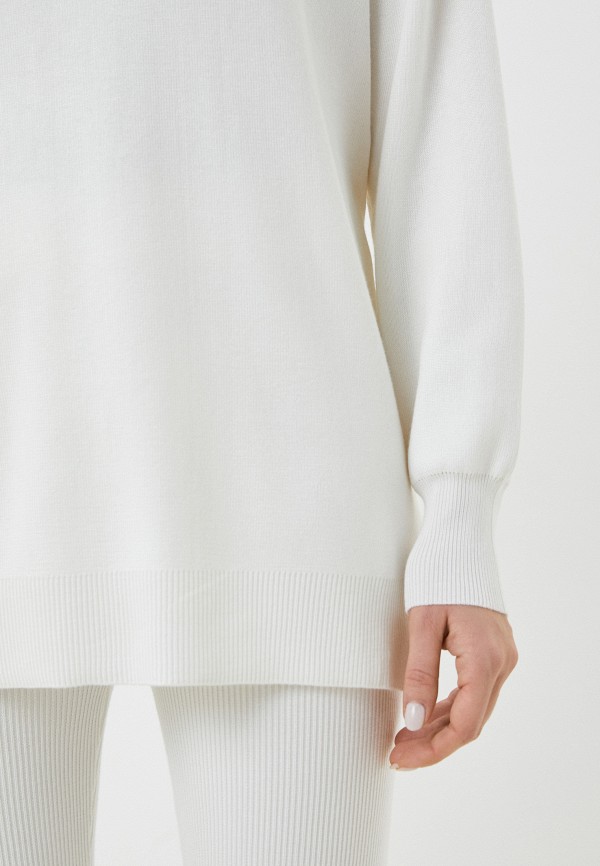 фото Костюм bad queen