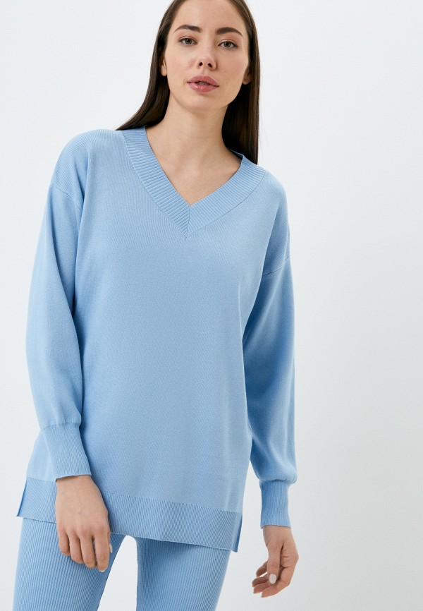 фото Костюм bad queen