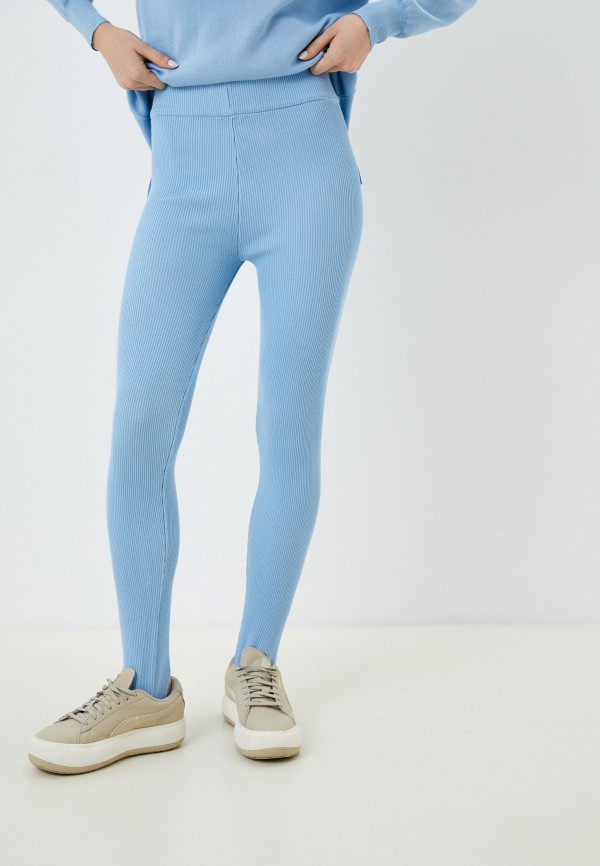 фото Костюм bad queen