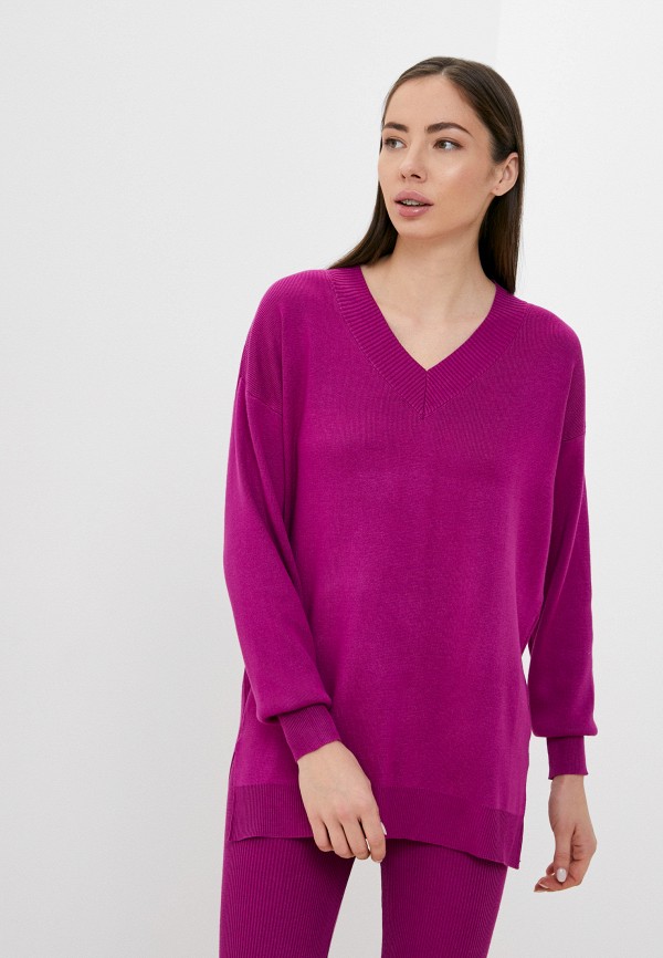 фото Костюм bad queen