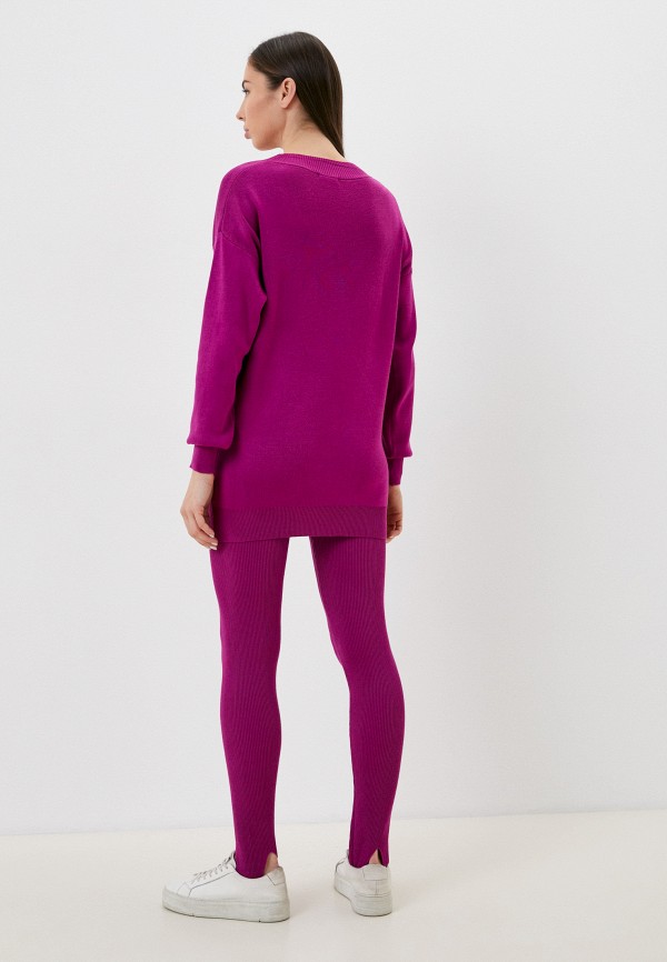 фото Костюм bad queen