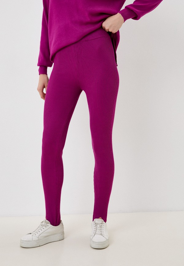 фото Костюм bad queen