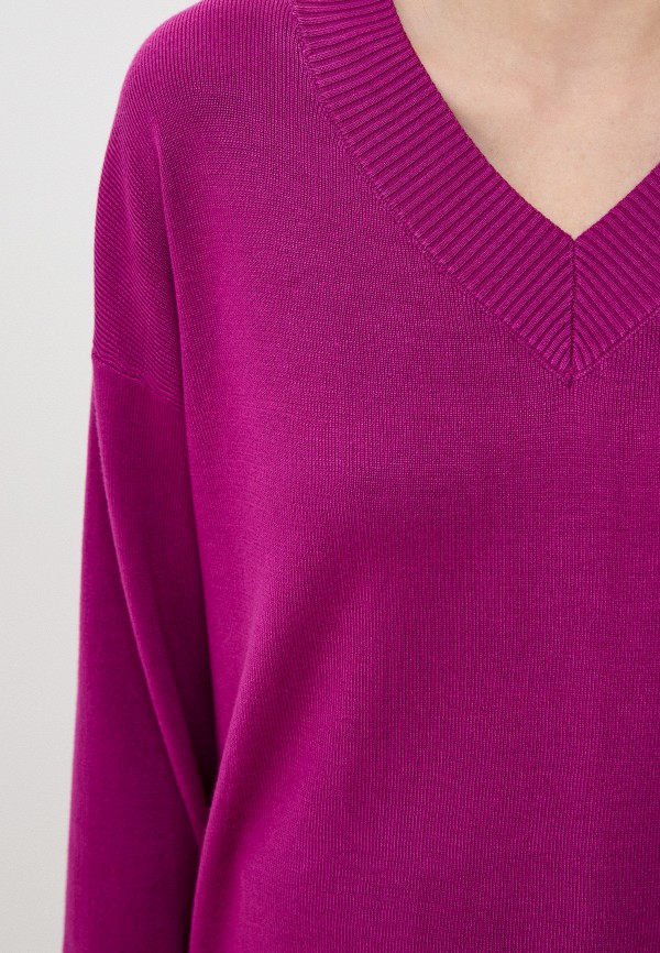 фото Костюм bad queen