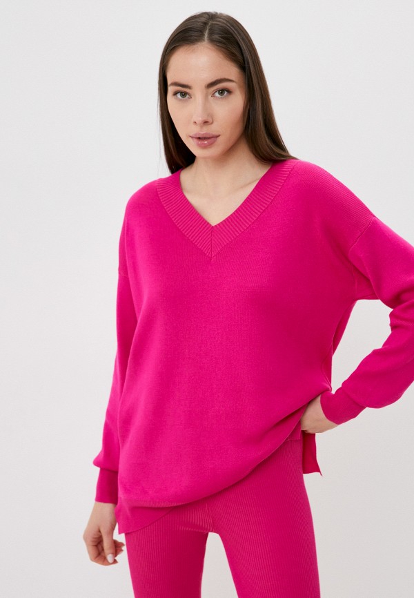 фото Костюм bad queen