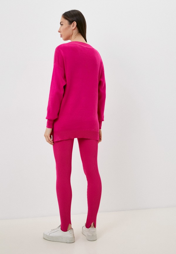 фото Костюм bad queen