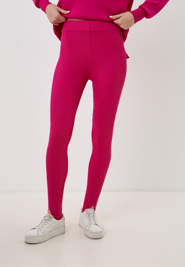 фото Костюм bad queen