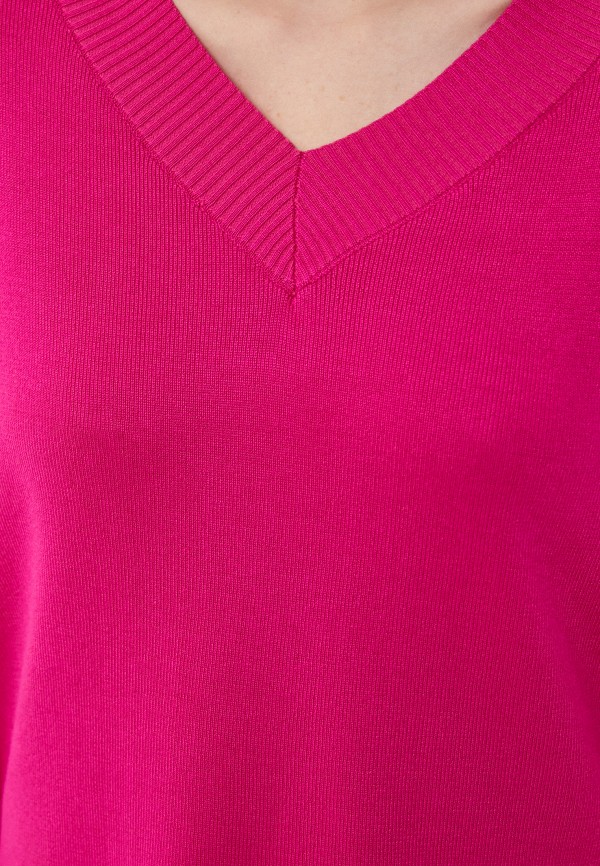 фото Костюм bad queen