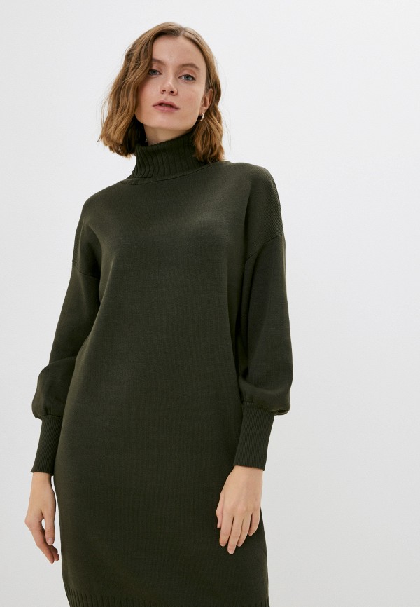 фото Платье unicomoda