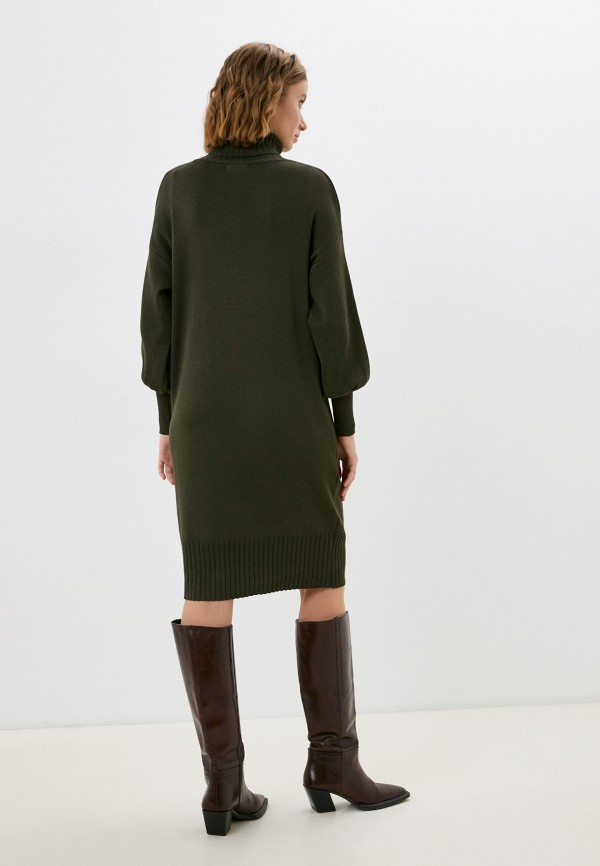 фото Платье unicomoda