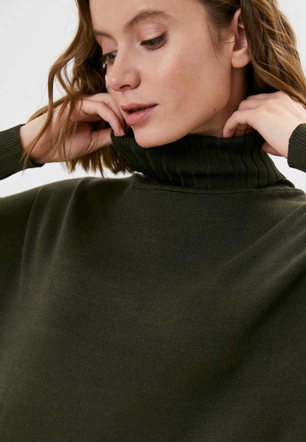 фото Платье unicomoda