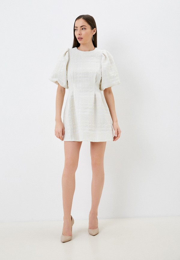 фото Платье candy story