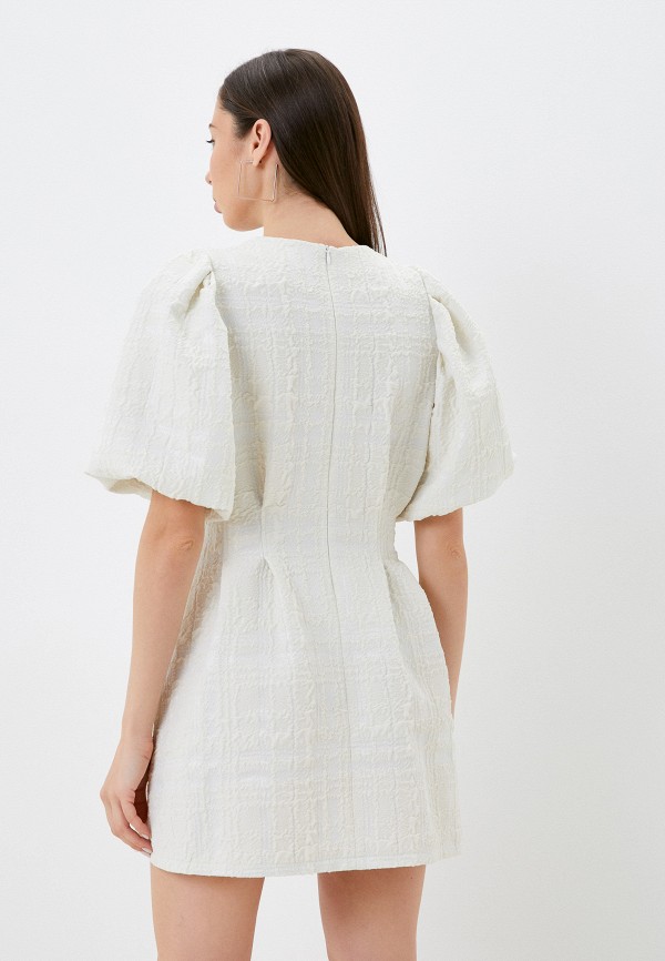 фото Платье candy story