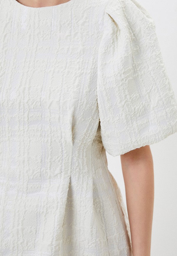 фото Платье candy story