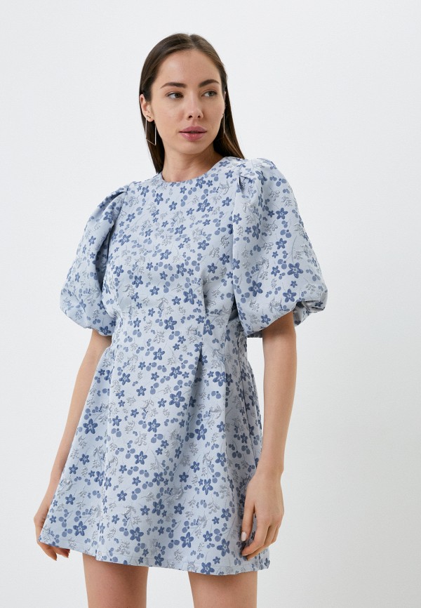 фото Платье candy story