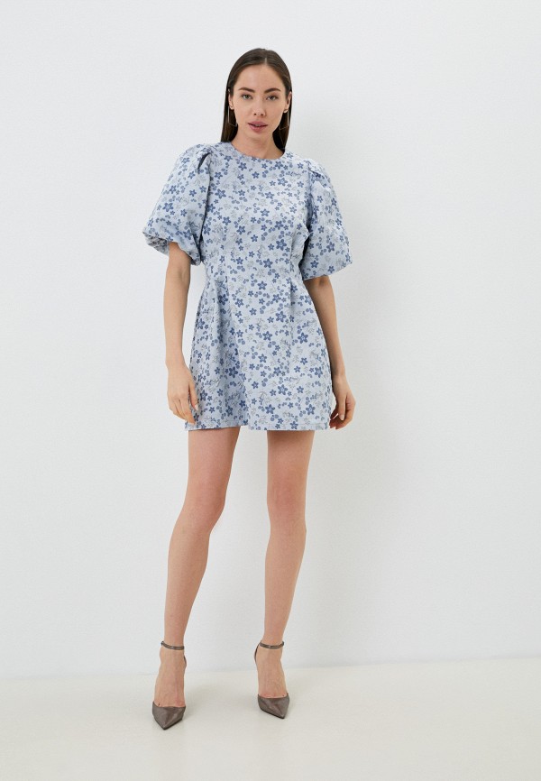 фото Платье candy story