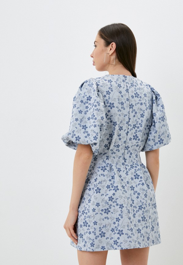 фото Платье candy story