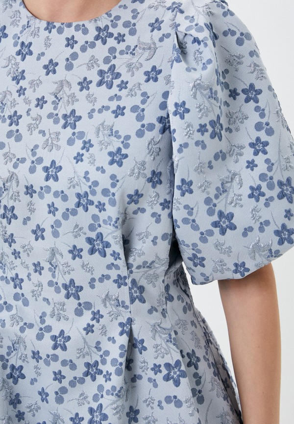 фото Платье candy story