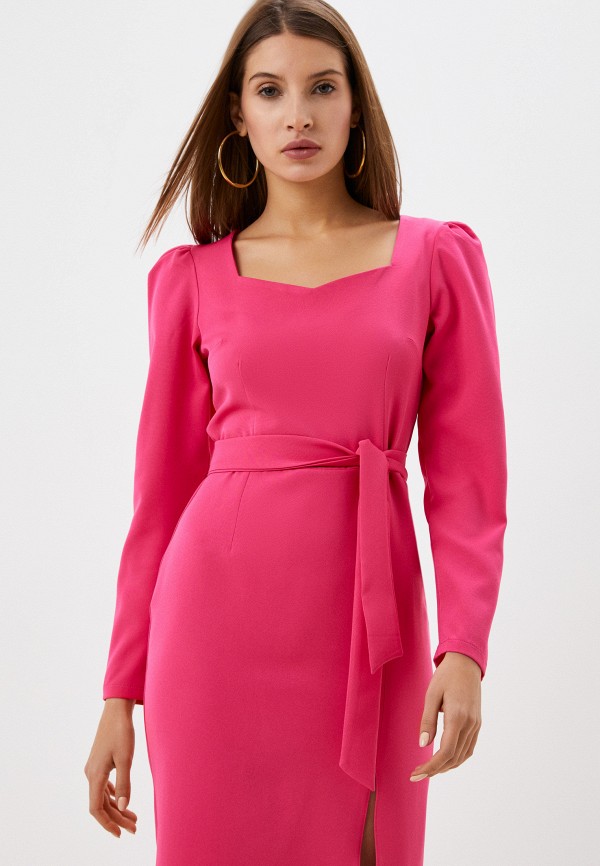 фото Платье trendyangel