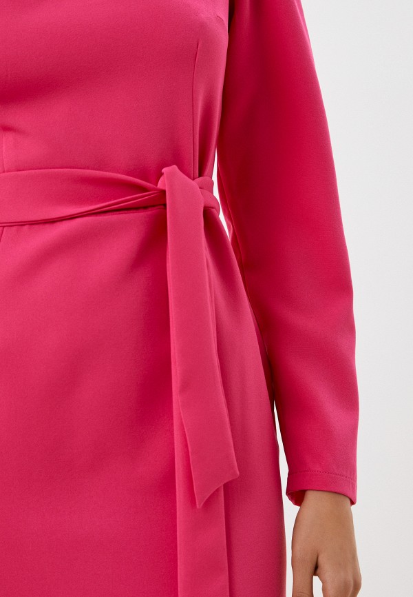 фото Платье trendyangel