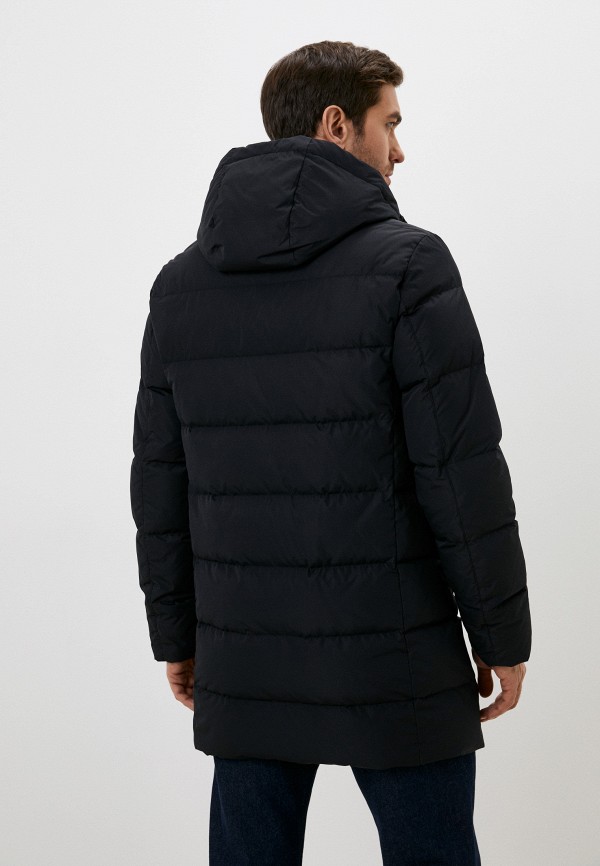 фото Пуховик madzerini