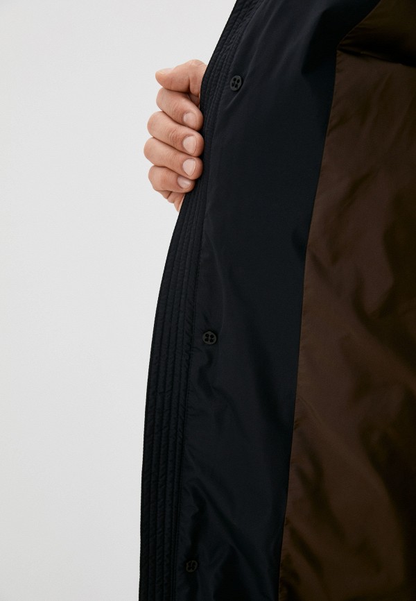 фото Пуховик madzerini