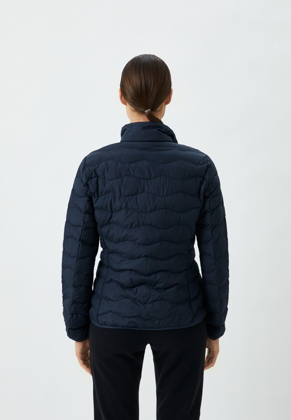 фото Куртка утепленная ea7