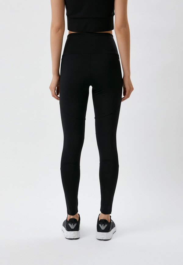 фото Леггинсы ea7